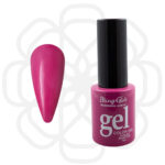 Bling Girl - Colour Gel 024 - 10ml