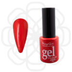 Bling Girl - Colour Gel 026-10ml