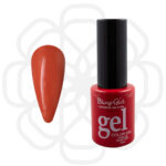 Bling Girl - Colour Gel 028 -10ml