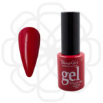 Bling Girl - Colour Gel 029 - 10ml