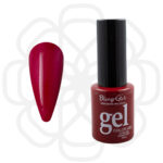 Bling Girl - Colour Gel 030 - 10ml