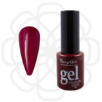 Bling Girl - Colour Gel 031 - 10ml