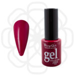 Bling Girl - Colour Gel 032 - 10ml