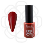 Bling Girl - Colour Gel 034 - 10ml