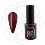 Bling Girl - Colour Gel 035-10ml