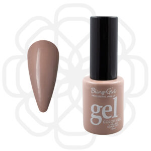 Bling Girl - Colour Gel 037 - 10ml