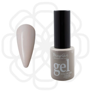 Bling Girl - Colour Gel 038 -10ml