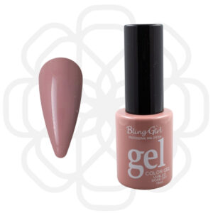 Bling Girl - Colour Gel 039 -10ml