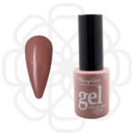 Bling Girl - Colour Gel 042 - 10ml