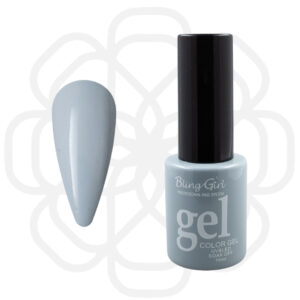 Bling Girl - Colour Gel 043 - 10ml