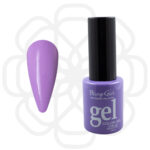 Bling Girl - Colour Gel 045 - 10ml
