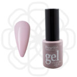 Bling Girl - Colour Gel 046 - 10ml