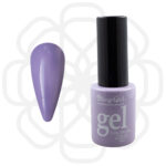 Bling Girl - Colour Gel 048 - 10ml