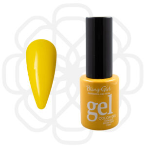 Bling Girl - Colour Gel 050 - 10ml