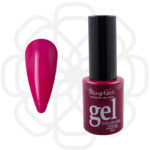 Bling Girl - Colour Gel 052 - 10ml