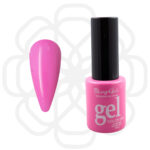Bling Girl - Colour Gel 054 - 10ml