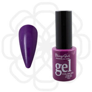 Bling Girl - Colour Gel 056 -10ml