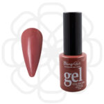 Bling Girl - Colour Gel 057 - 10ml