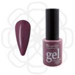 Bling Girl - Colour Gel 059 - 10ml