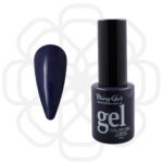 Bling Girl - Colour Gel 062 - 10ml