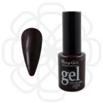 Bling Girl - Colour Gel 064 - 10ml