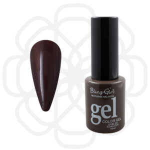 Bling Girl - Colour Gel 065 - 10ml