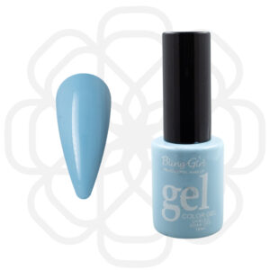 bling Girl - Colour Gel 066 - 10ml