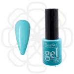 Bling Girl - Colour Gel 070 - 10ml