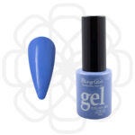 Bling Girl - Colour Gel 071 - 10ml
