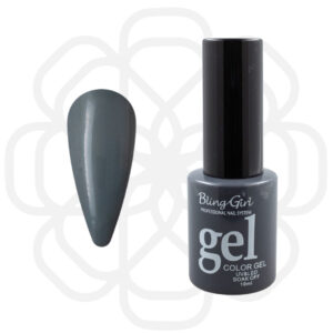 Bling Girl - Colour Gel 077 - 10ml