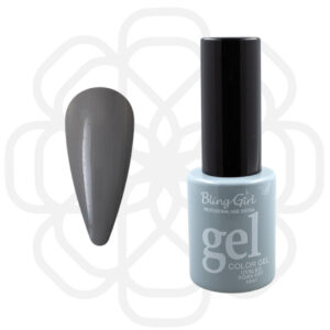 Bling Girl - Colour Gel 078 - 10ml