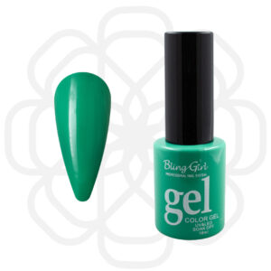 Bling Girl - Colour Gel 079 - 10ml