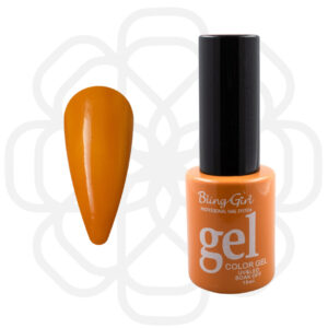 Bling Girl - Colour Gel 080 - 10ml