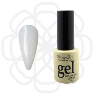 Bling Girl - Colour Gel 091 - 10ml