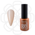 Bling Girl - Colour Gel 092 - 10ml