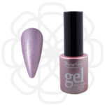 Bling Girl - Colour Gel 093 - 10ml