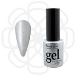 Bling Girl - Colour Gel 094 - 10ml