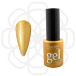 Bling Girl - Colour Gel 095 - 10ml