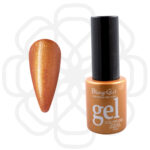 Bling Girl - Colour Gel 096 - 10ml