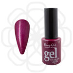 Bling Girl - Colour Gel 098 - 10ml