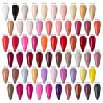 Bling Girl Color Gel 10ml-111 - Image 2