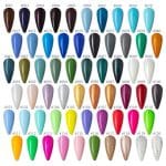 Bling Girl Color Gel 10ml-111 - Image 3
