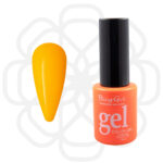 Bling Girl - Colour Gel 111 - 10ml