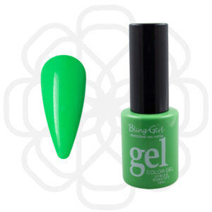 Bling Girl - Colour Gel 112 - 10ml