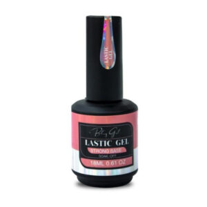 Bling Girl Lastic Gel 18ml