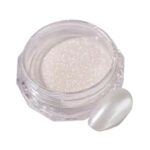 Soft Pearl Powder