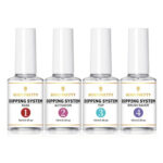 BORN PRETTY Dipping System