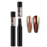 Chameleon Chrome Pigment Pen-B801