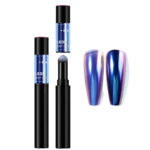 Chameleon Chrome Pigment Pen-B861