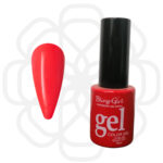 Bling Girl - Colour Gel 021 - 10ml